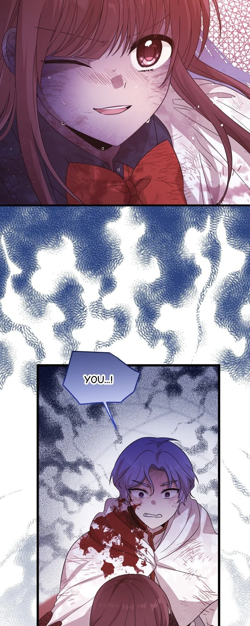 Once Upon a Time in a Zombie Empire Chapter 47 page 46