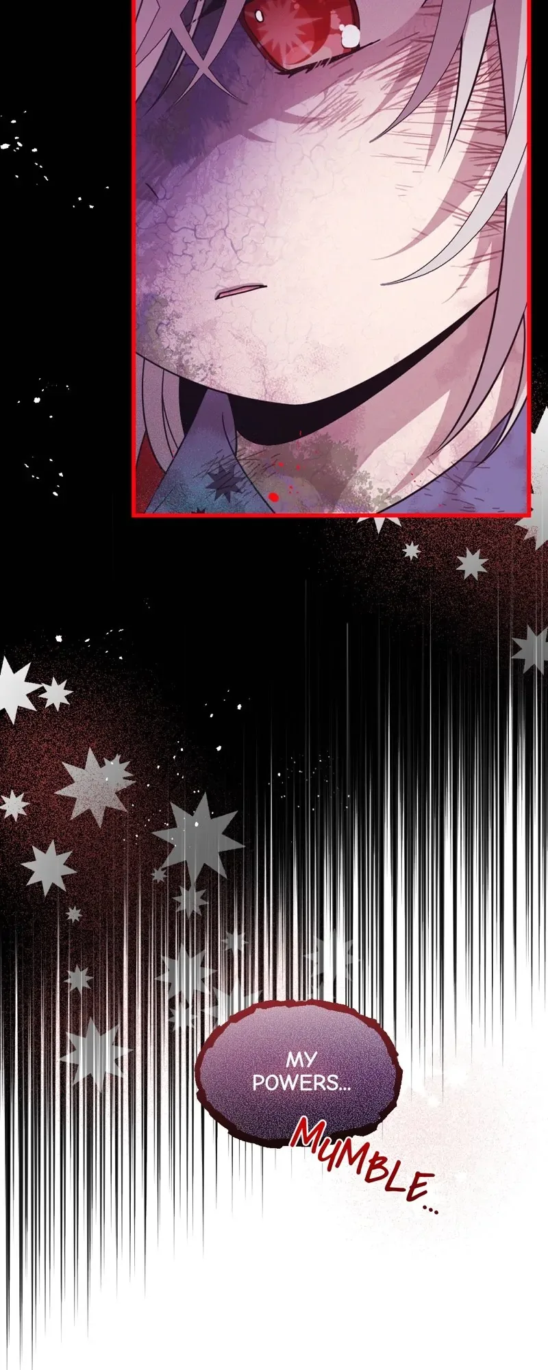 Once Upon a Time in a Zombie Empire Chapter 45 page 46