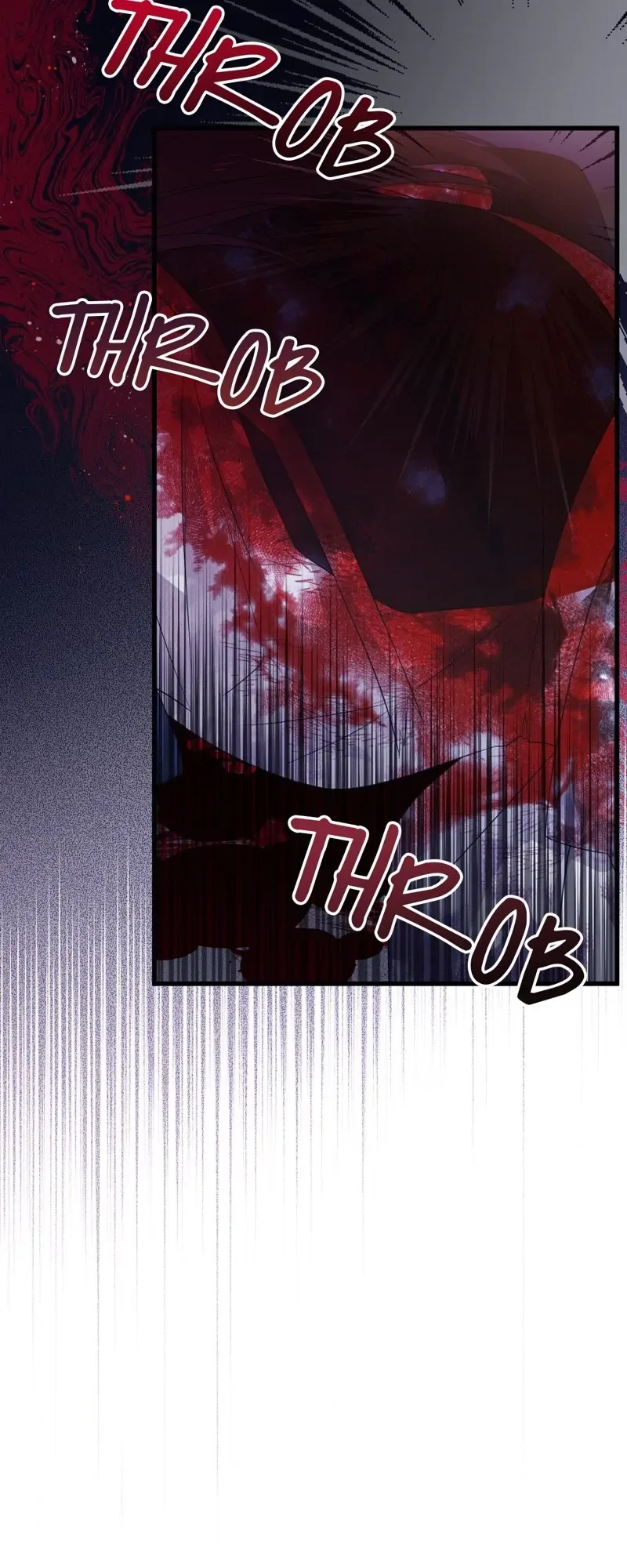 Once Upon a Time in a Zombie Empire Chapter 44 page 20