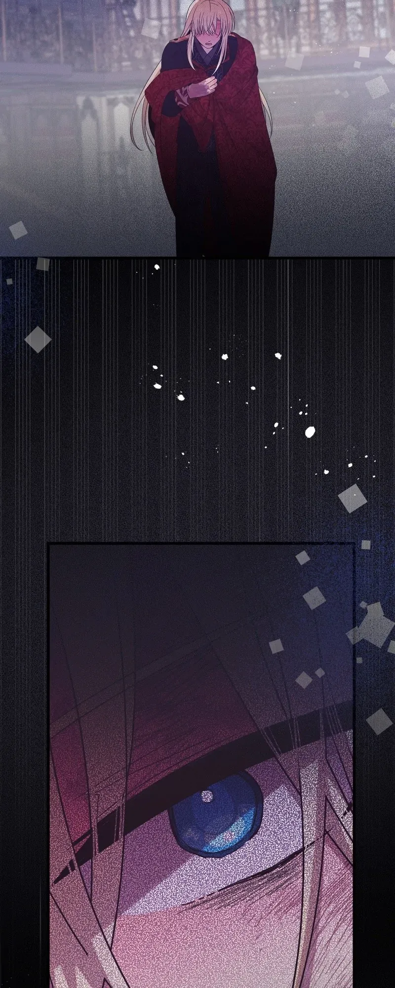 Once Upon a Time in a Zombie Empire Chapter 45 page 39