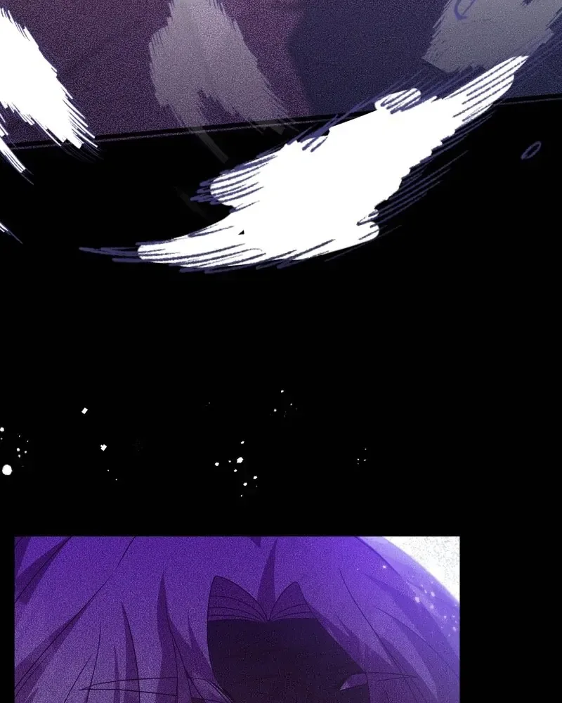 Once Upon a Time in a Zombie Empire Chapter 45 page 57