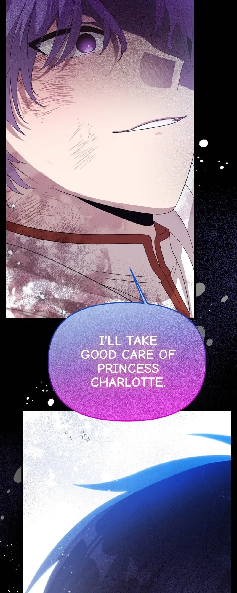 Once Upon a Time in a Zombie Empire Chapter 45 page 58