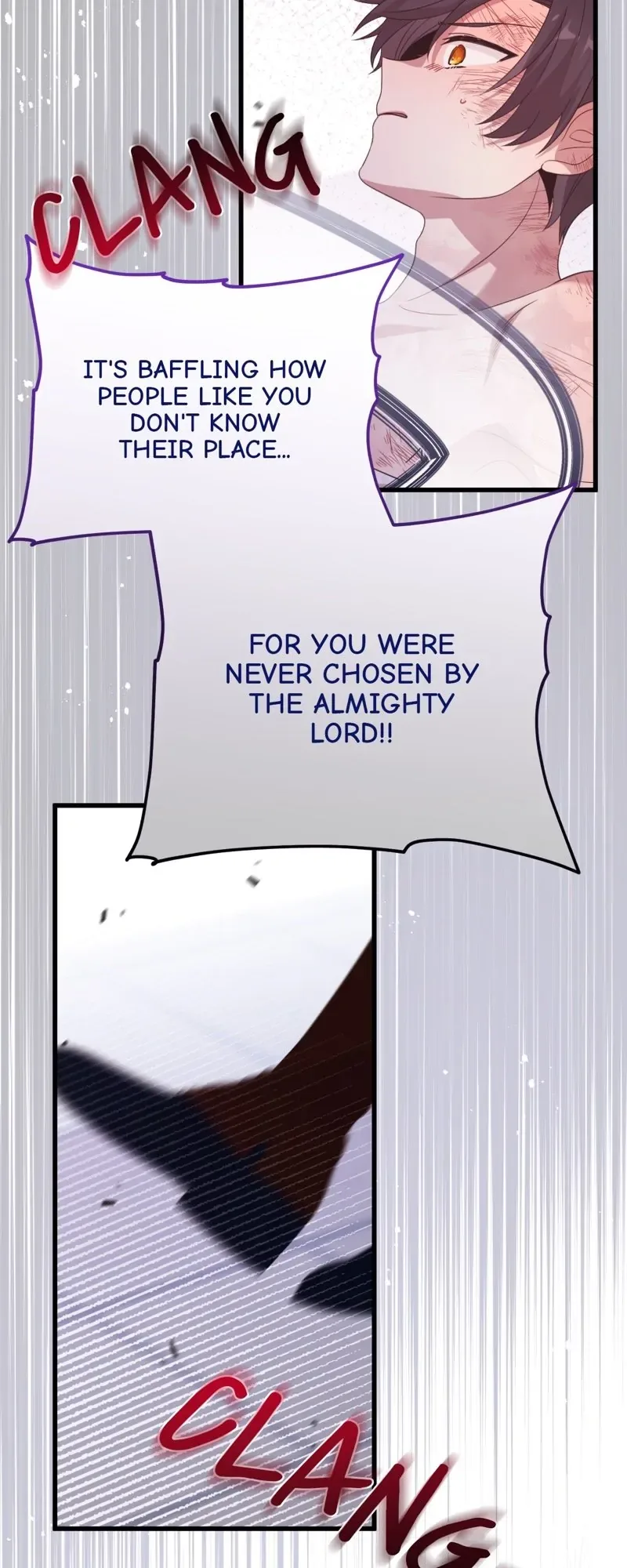Once Upon a Time in a Zombie Empire Chapter 45 page 55