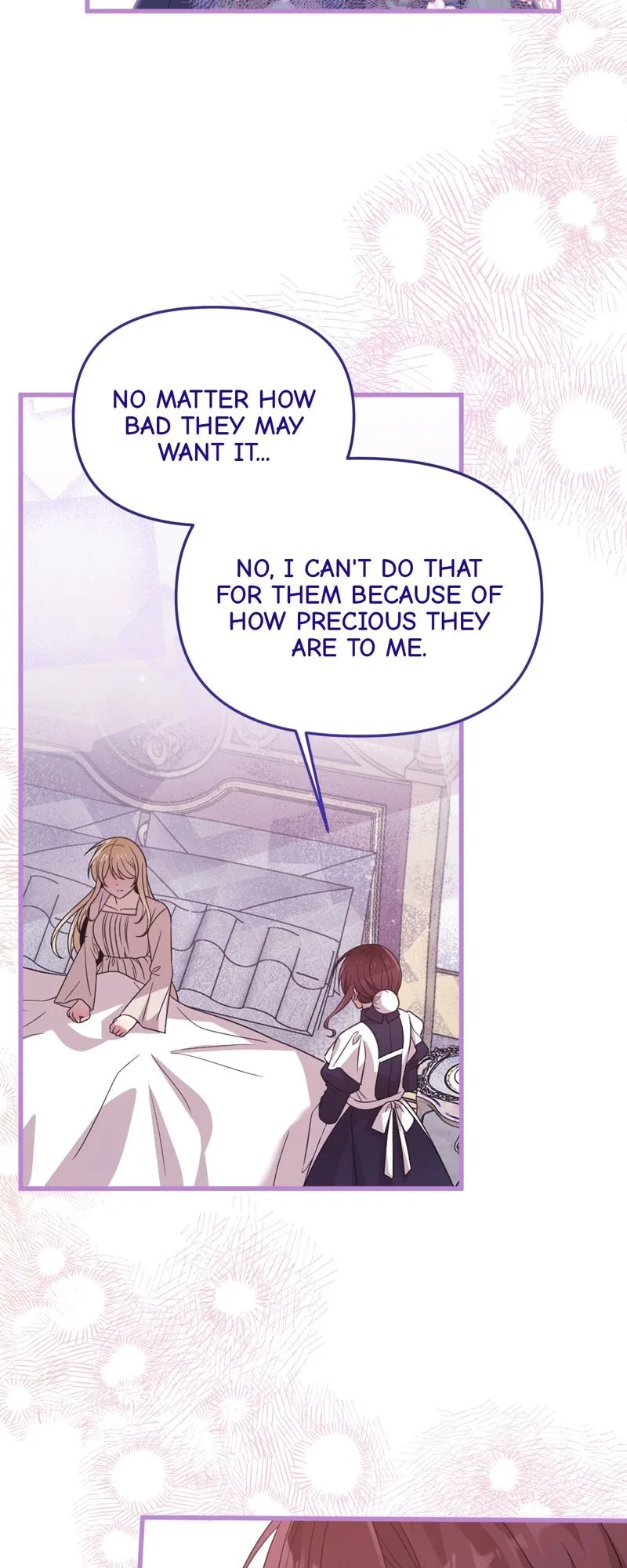 Once Upon a Time in a Zombie Empire Chapter 47 page 16