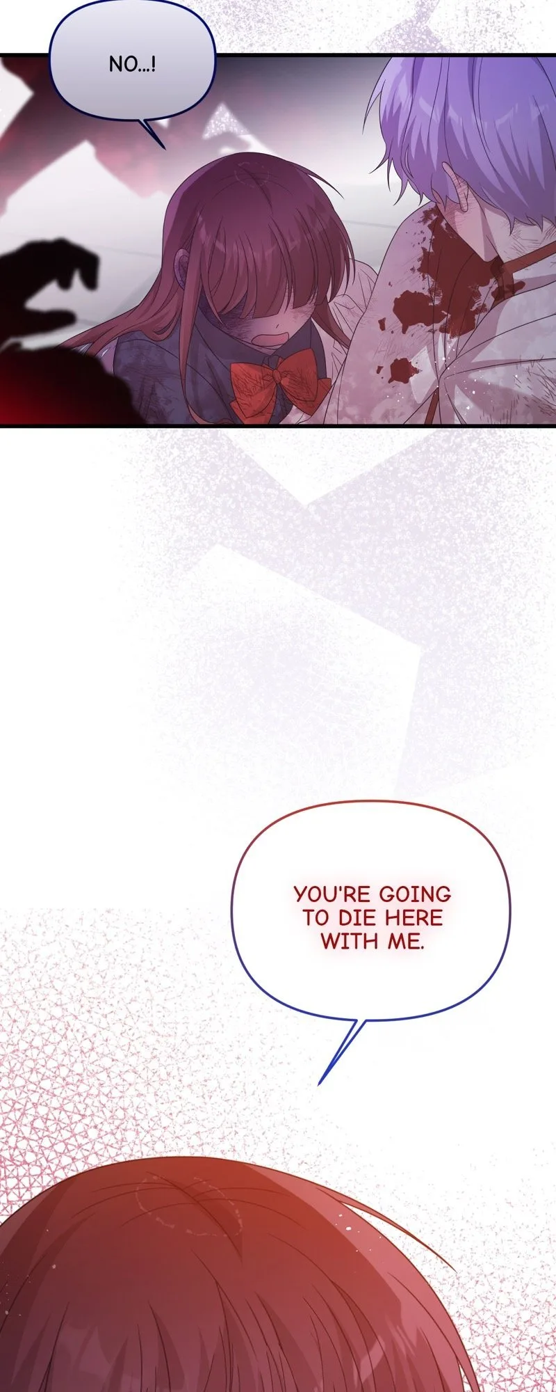 Once Upon a Time in a Zombie Empire Chapter 47 page 45