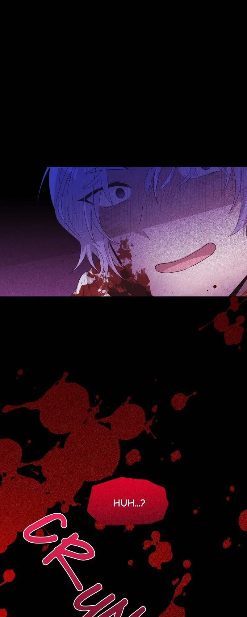 Once Upon a Time in a Zombie Empire Chapter 47 page 51