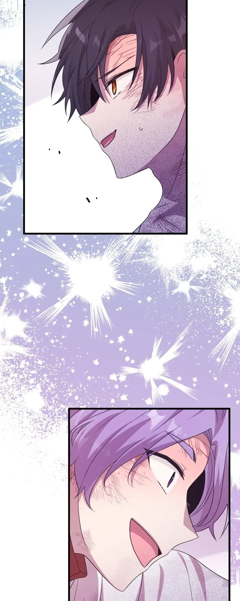 Once Upon a Time in a Zombie Empire Chapter 45 page 52