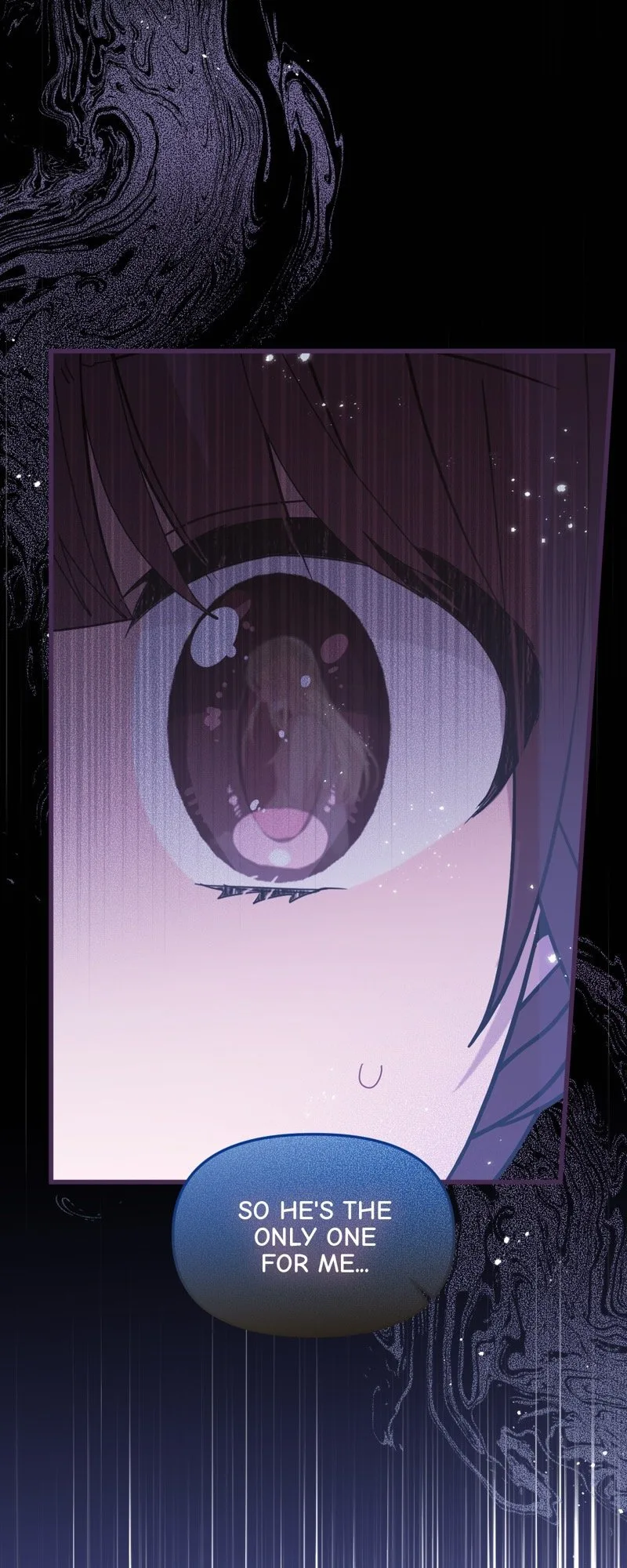 Once Upon a Time in a Zombie Empire Chapter 47 page 19