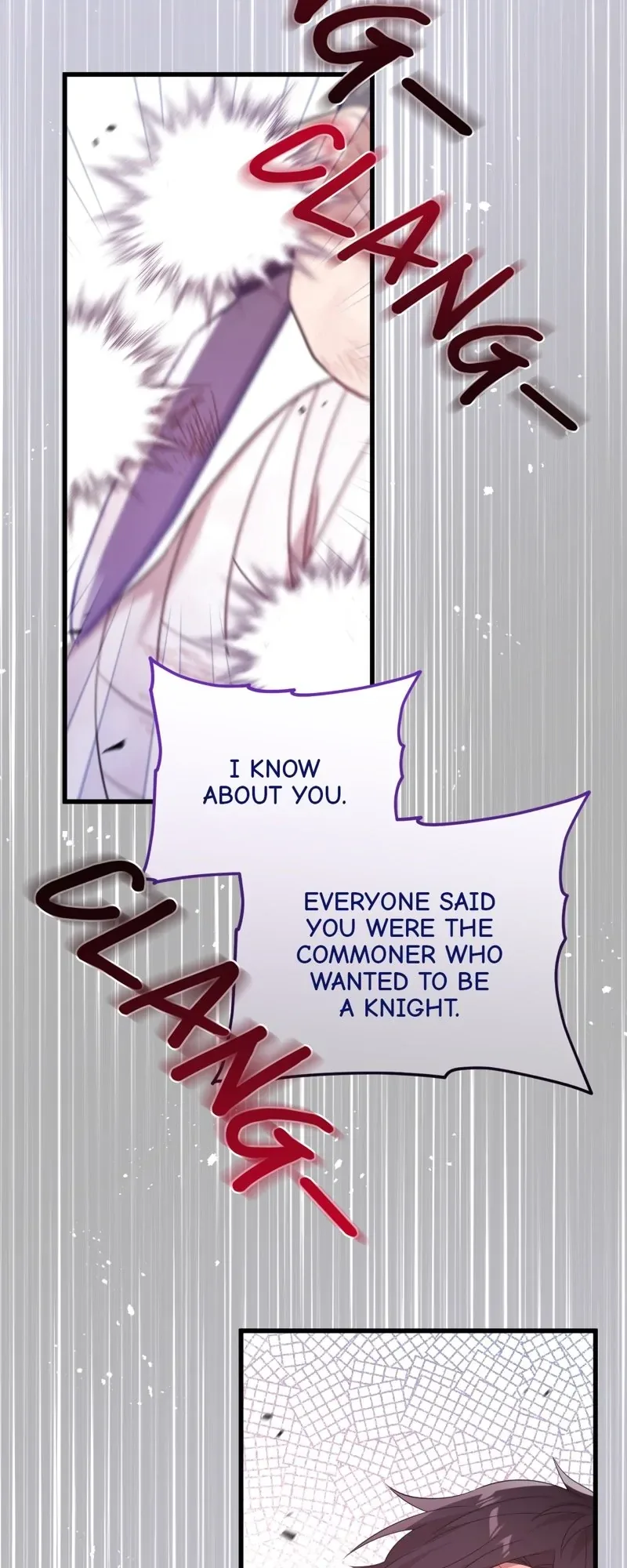 Once Upon a Time in a Zombie Empire Chapter 45 page 54