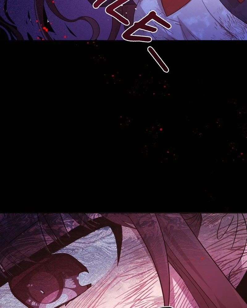 Once Upon a Time in a Zombie Empire Chapter 47 page 33