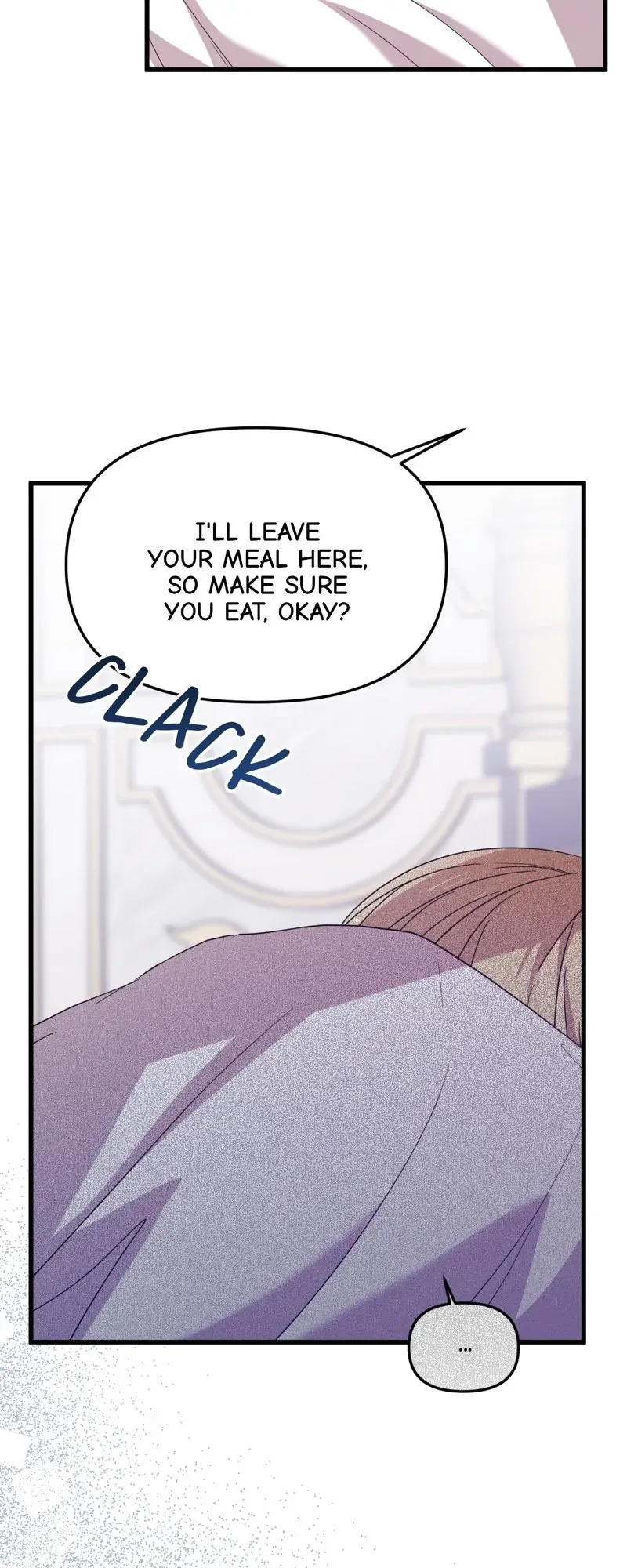 Once Upon a Time in a Zombie Empire Chapter 44 page 24