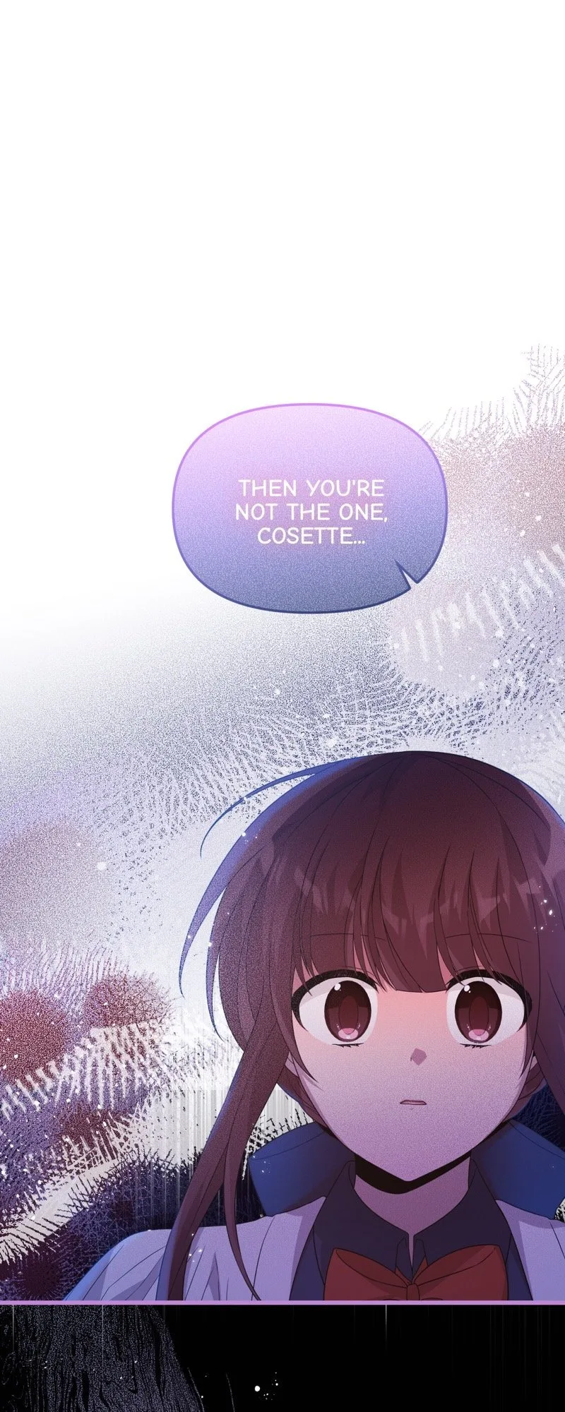 Once Upon a Time in a Zombie Empire Chapter 47 page 18