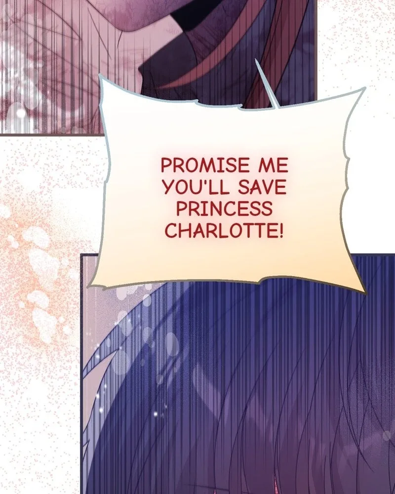 Once Upon a Time in a Zombie Empire Chapter 47 page 41