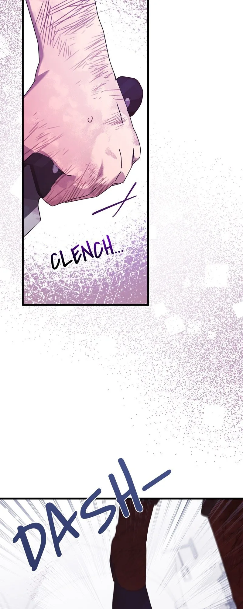 Once Upon a Time in a Zombie Empire Chapter 47 page 43