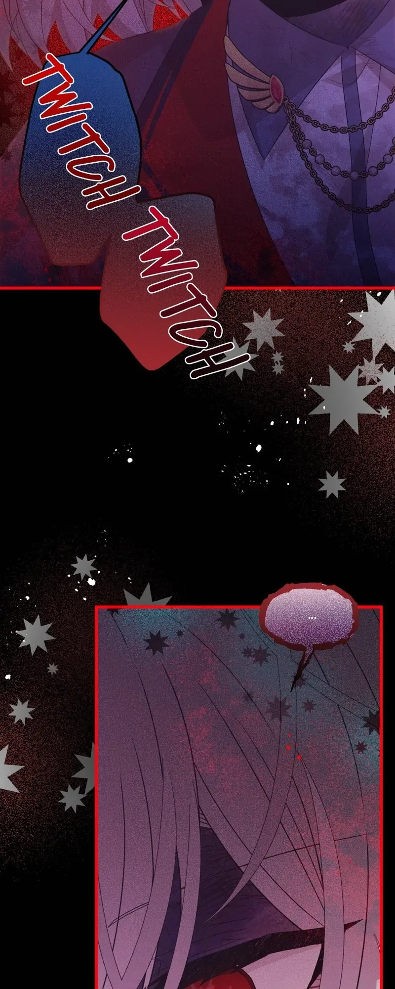 Once Upon a Time in a Zombie Empire Chapter 45 page 45