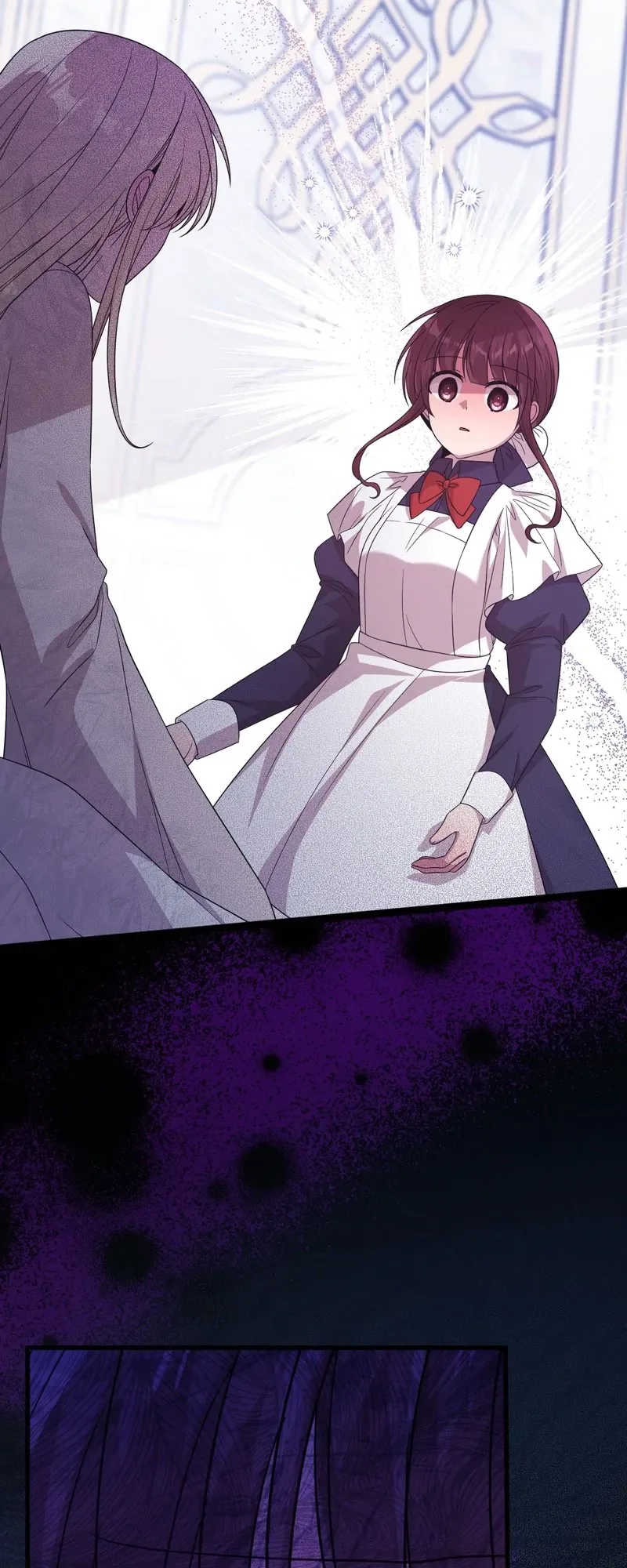 Once Upon a Time in a Zombie Empire Chapter 44 page 28