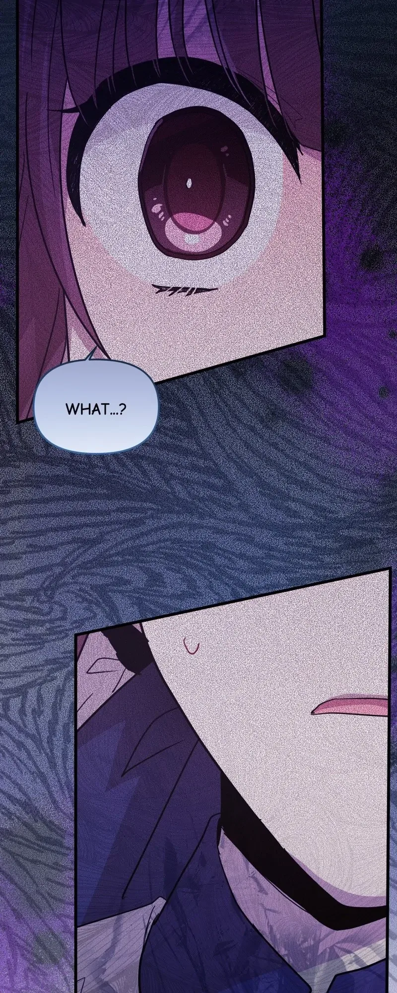 Once Upon a Time in a Zombie Empire Chapter 44 page 29