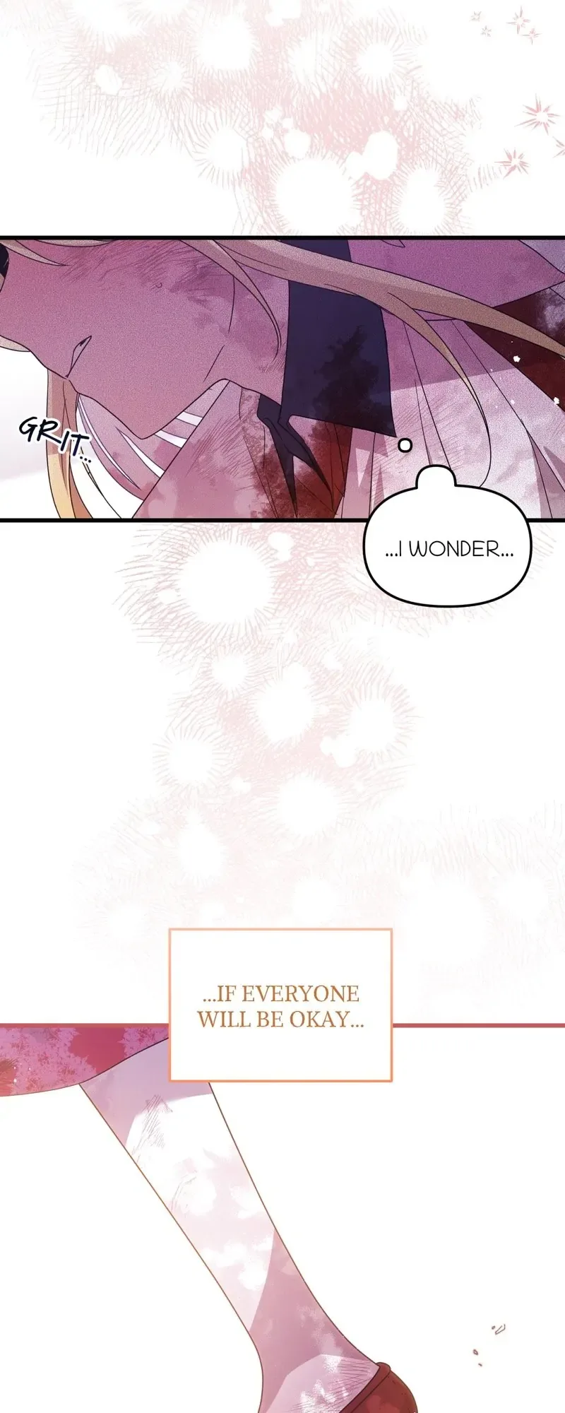 Once Upon a Time in a Zombie Empire Chapter 44 page 44