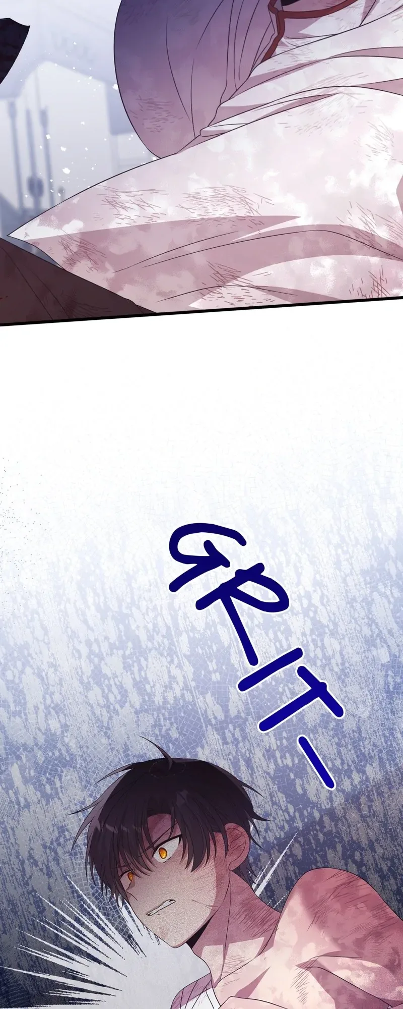Once Upon a Time in a Zombie Empire Chapter 44 page 37