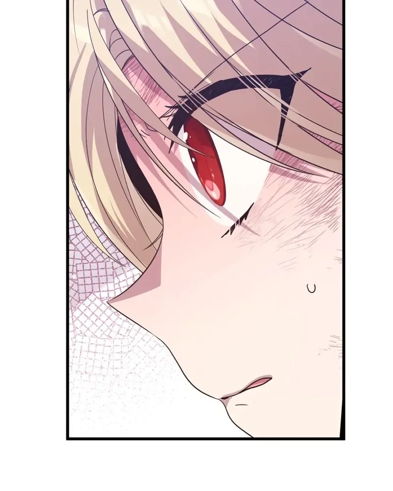 Once Upon a Time in a Zombie Empire Chapter 44 page 41