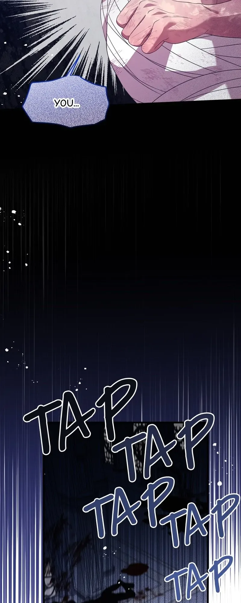 Once Upon a Time in a Zombie Empire Chapter 44 page 38