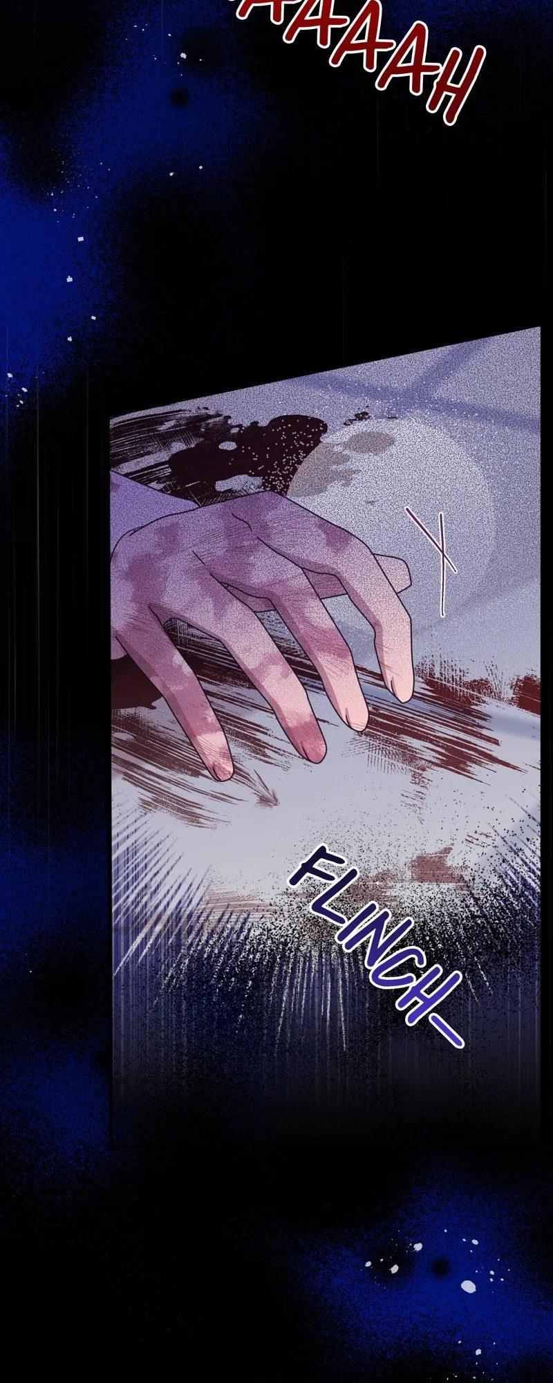 Once Upon a Time in a Zombie Empire Chapter 46 page 14