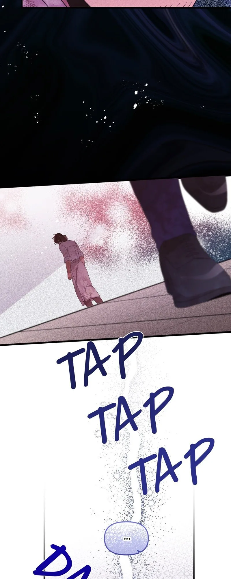 Once Upon a Time in a Zombie Empire Chapter 48 page 26