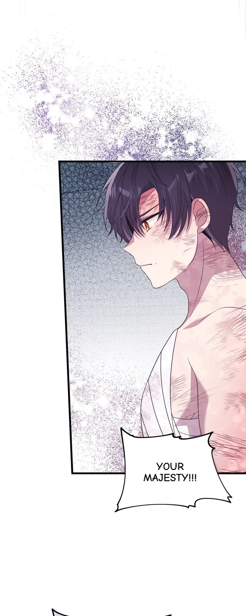 Once Upon a Time in a Zombie Empire Chapter 48 page 18