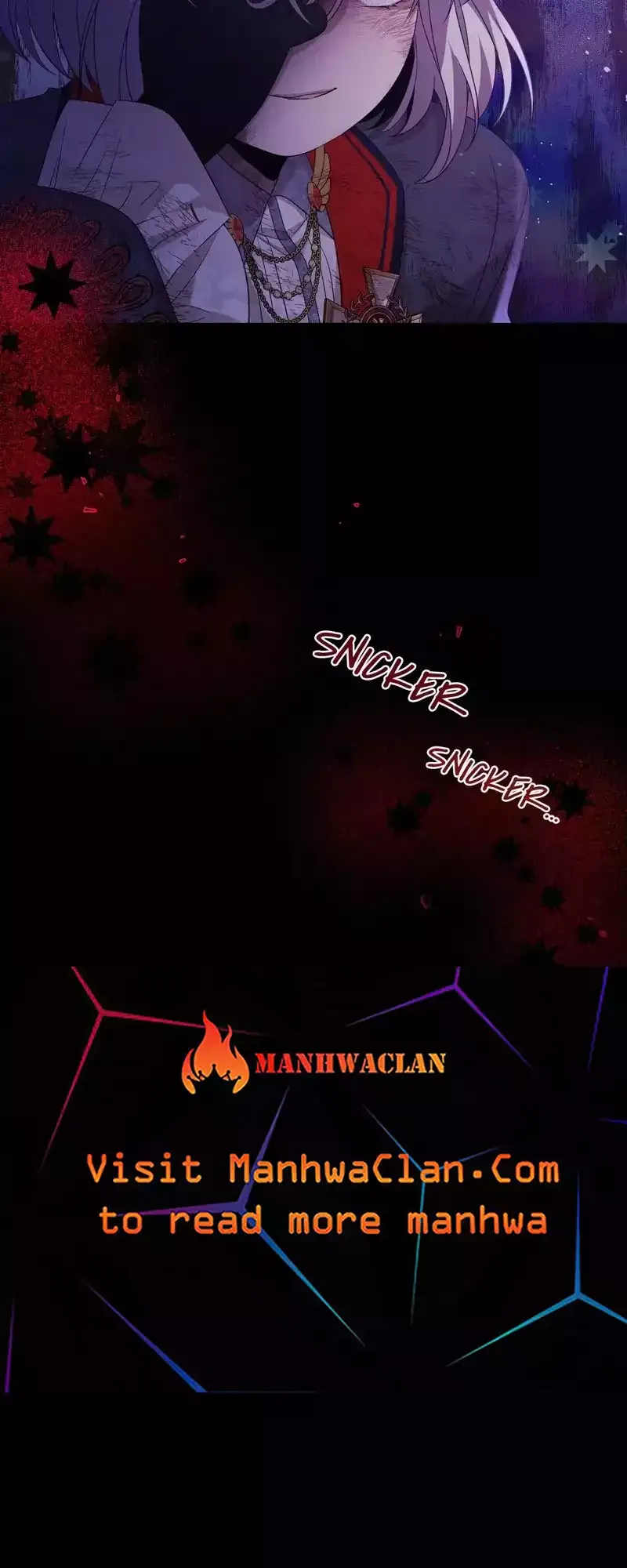 Once Upon a Time in a Zombie Empire Chapter 44 page 54