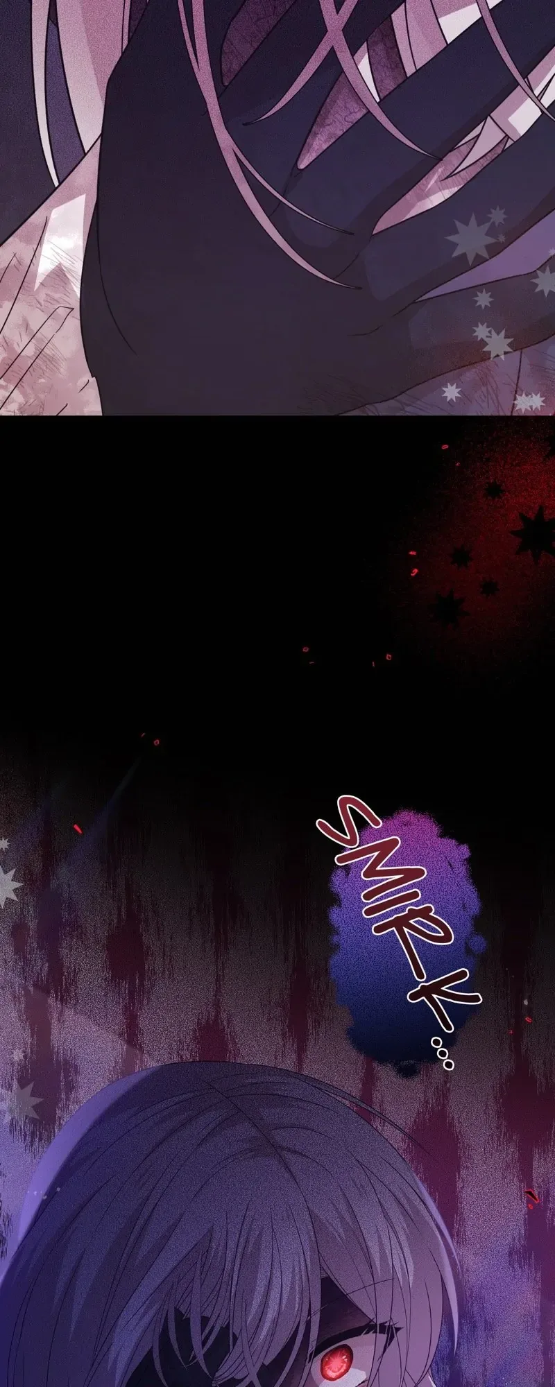 Once Upon a Time in a Zombie Empire Chapter 44 page 53