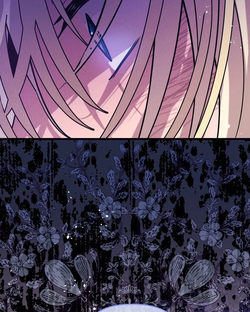 Once Upon a Time in a Zombie Empire Chapter 48 page 49