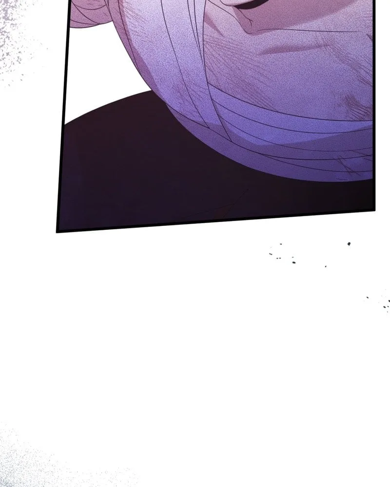 Once Upon a Time in a Zombie Empire Chapter 46 page 25
