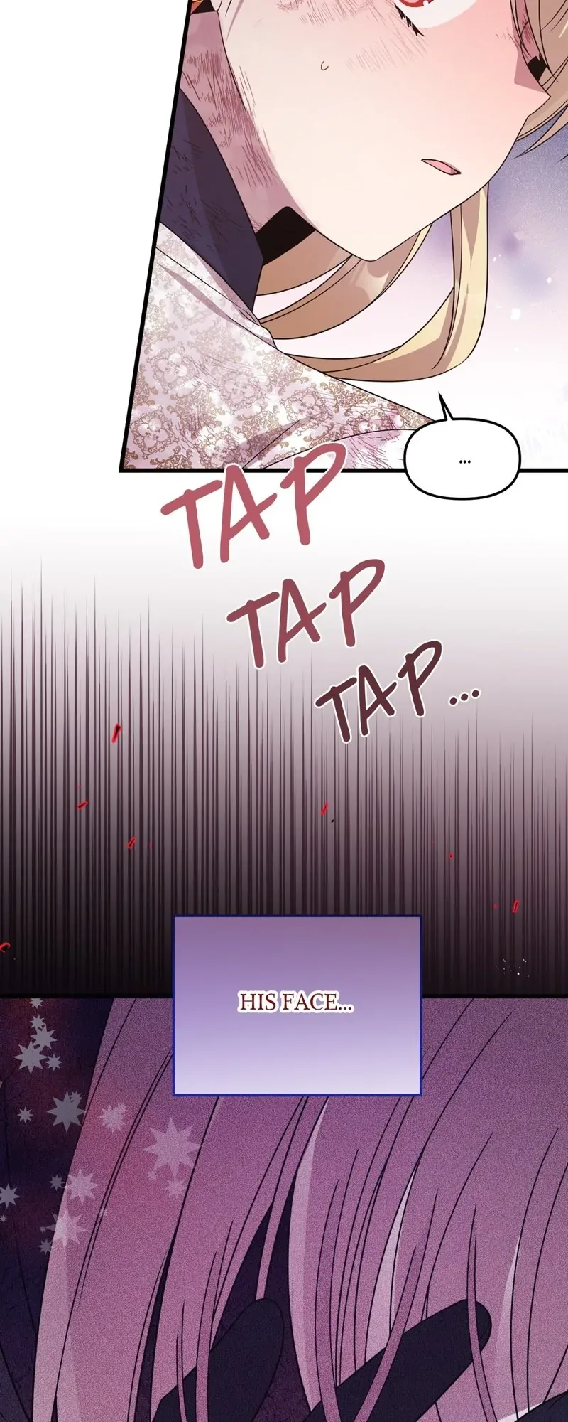 Once Upon a Time in a Zombie Empire Chapter 44 page 52
