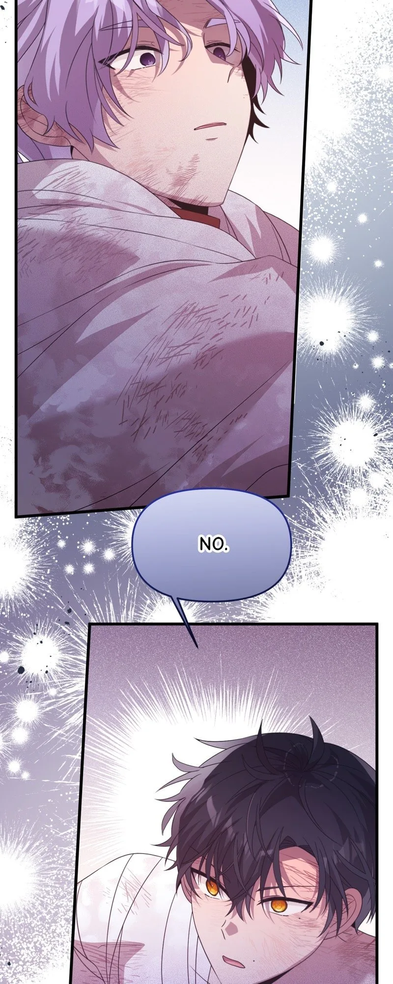 Once Upon a Time in a Zombie Empire Chapter 46 page 24