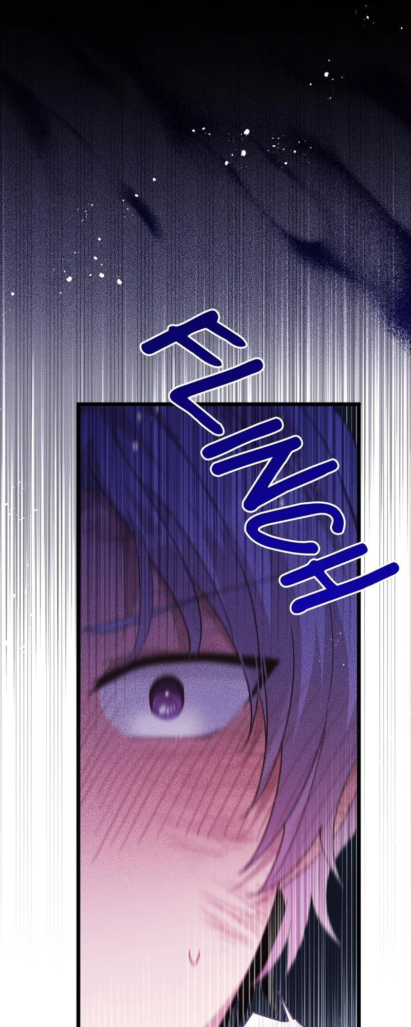 Once Upon a Time in a Zombie Empire Chapter 46 page 32