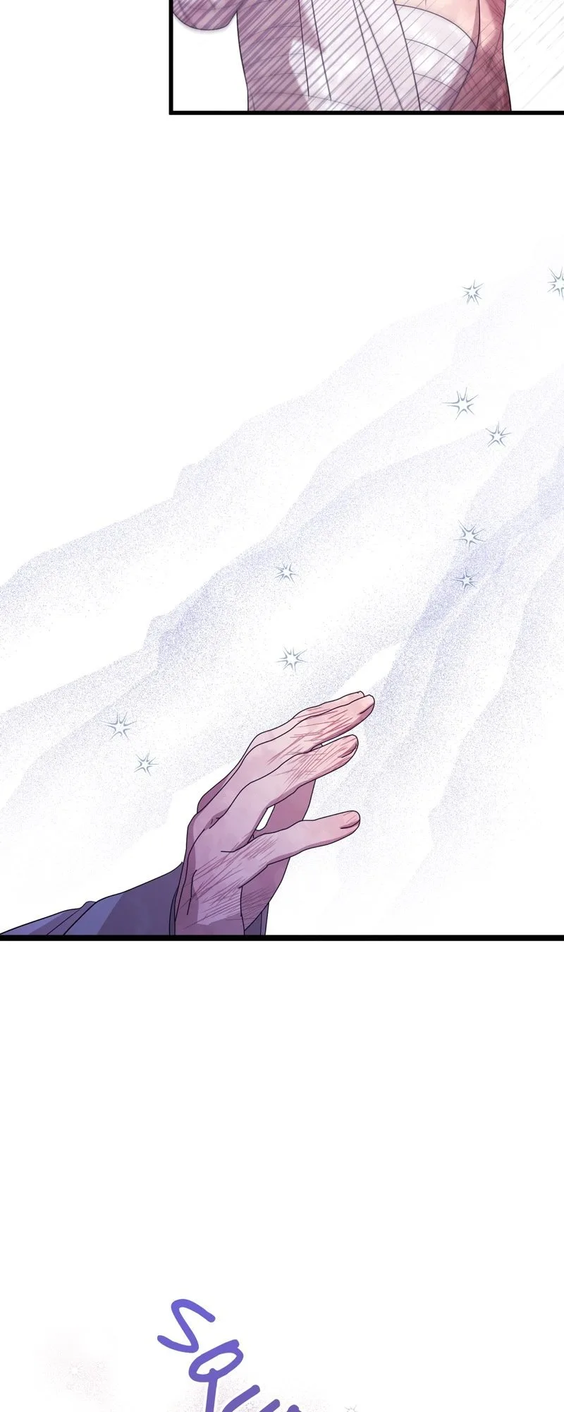 Once Upon a Time in a Zombie Empire Chapter 46 page 48
