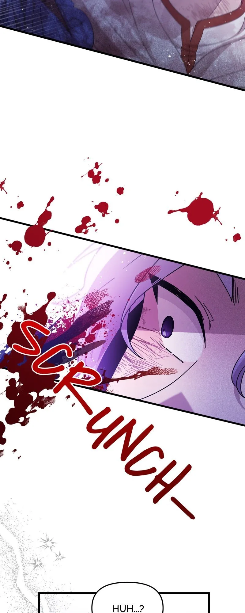 Once Upon a Time in a Zombie Empire Chapter 46 page 39