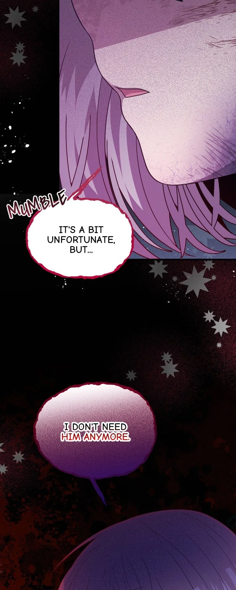 Once Upon a Time in a Zombie Empire Chapter 46 page 37