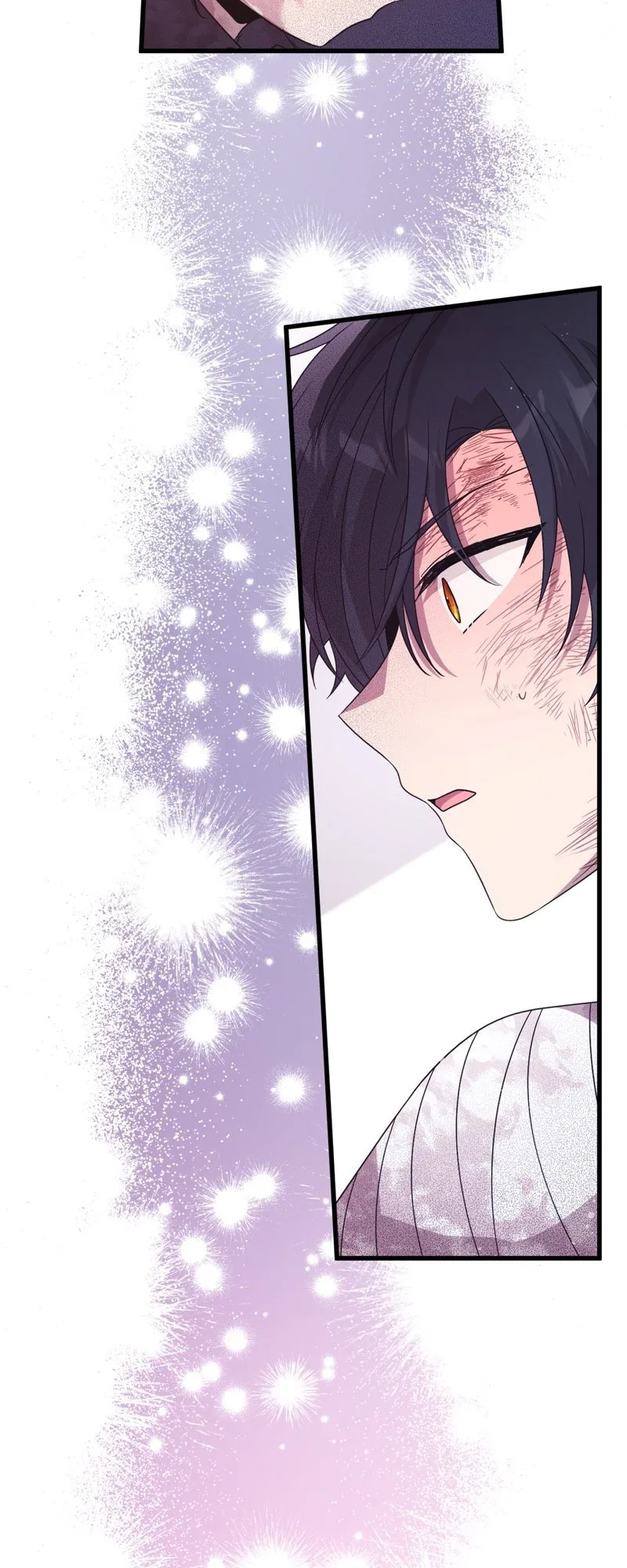 Once Upon a Time in a Zombie Empire Chapter 46 page 54