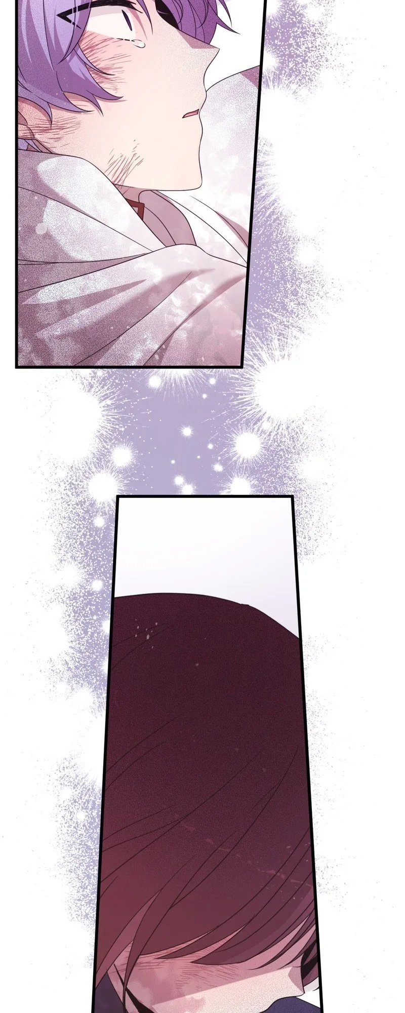 Once Upon a Time in a Zombie Empire Chapter 46 page 53