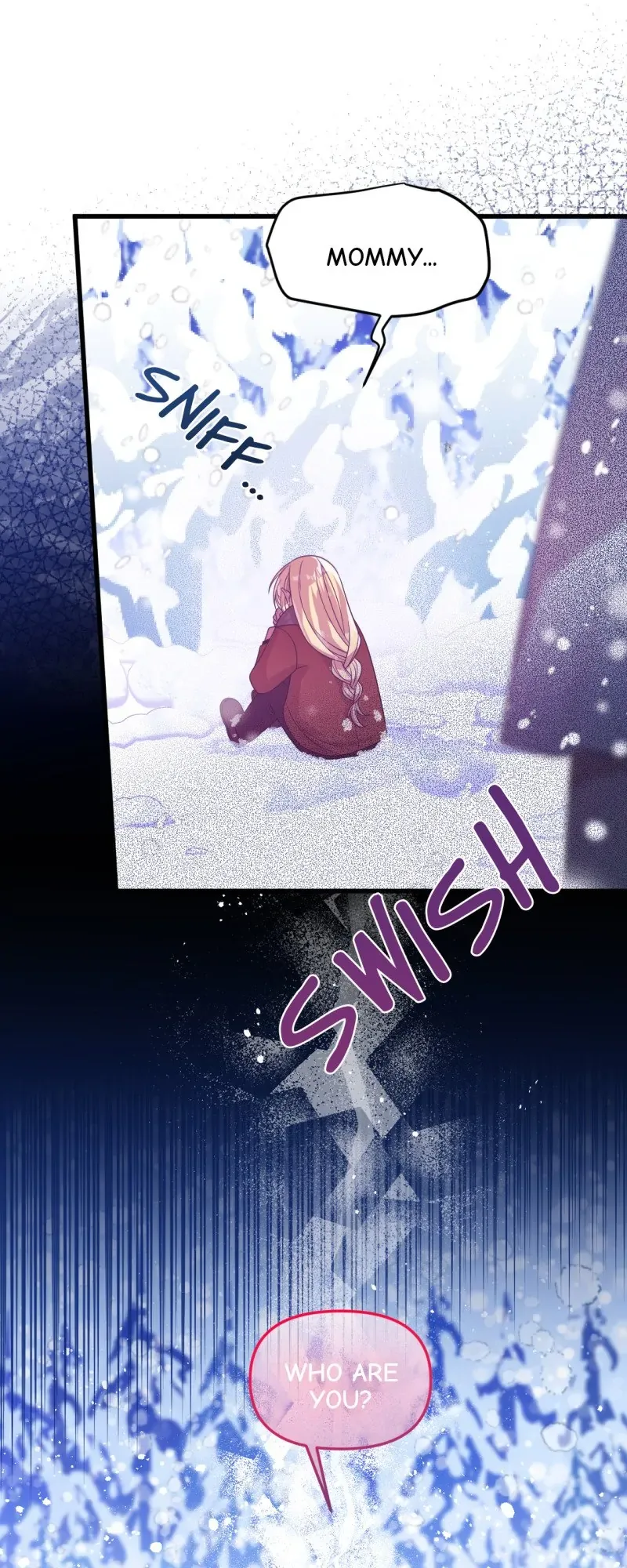 Once Upon a Time in a Zombie Empire Chapter 49 page 33