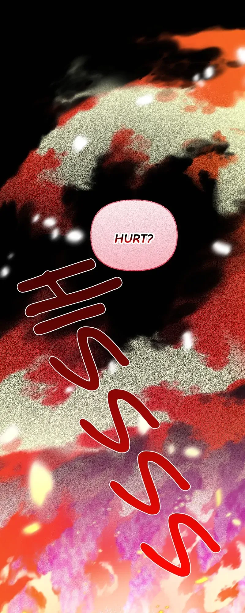 Once Upon a Time in a Zombie Empire Chapter 49 page 46