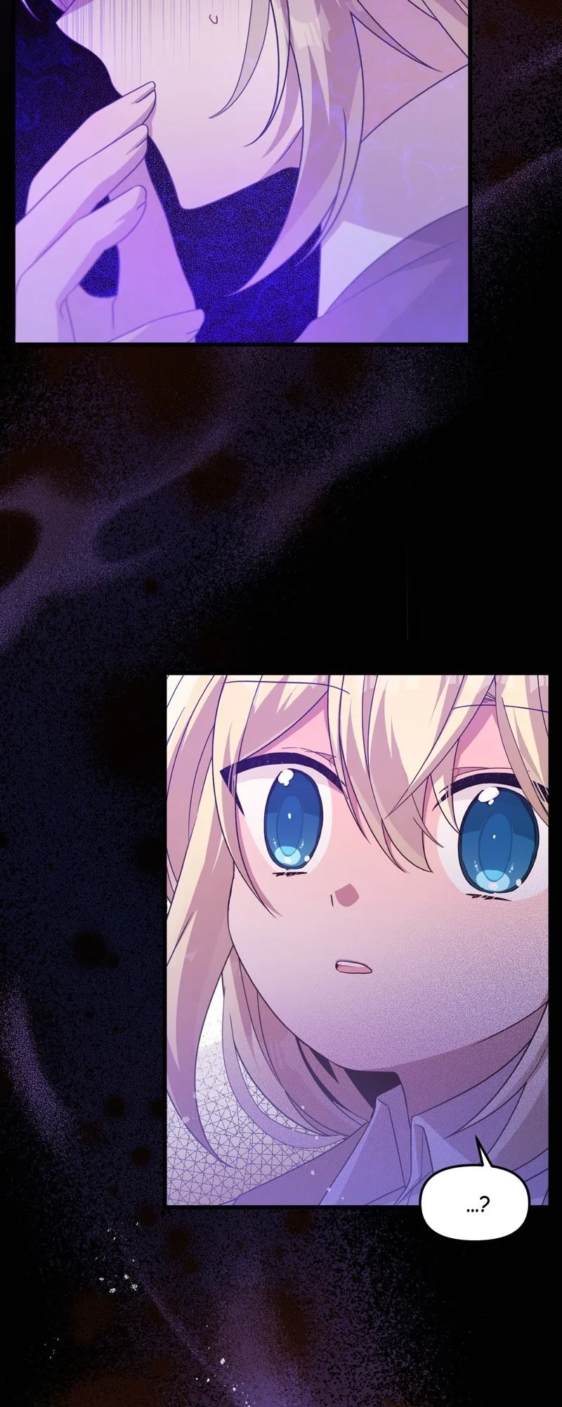 Once Upon a Time in a Zombie Empire Chapter 51 page 5