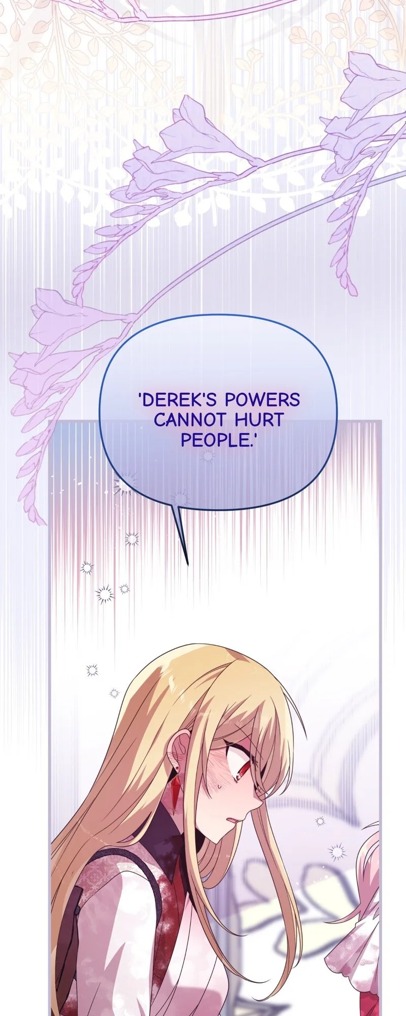 Once Upon a Time in a Zombie Empire Chapter 51 page 34