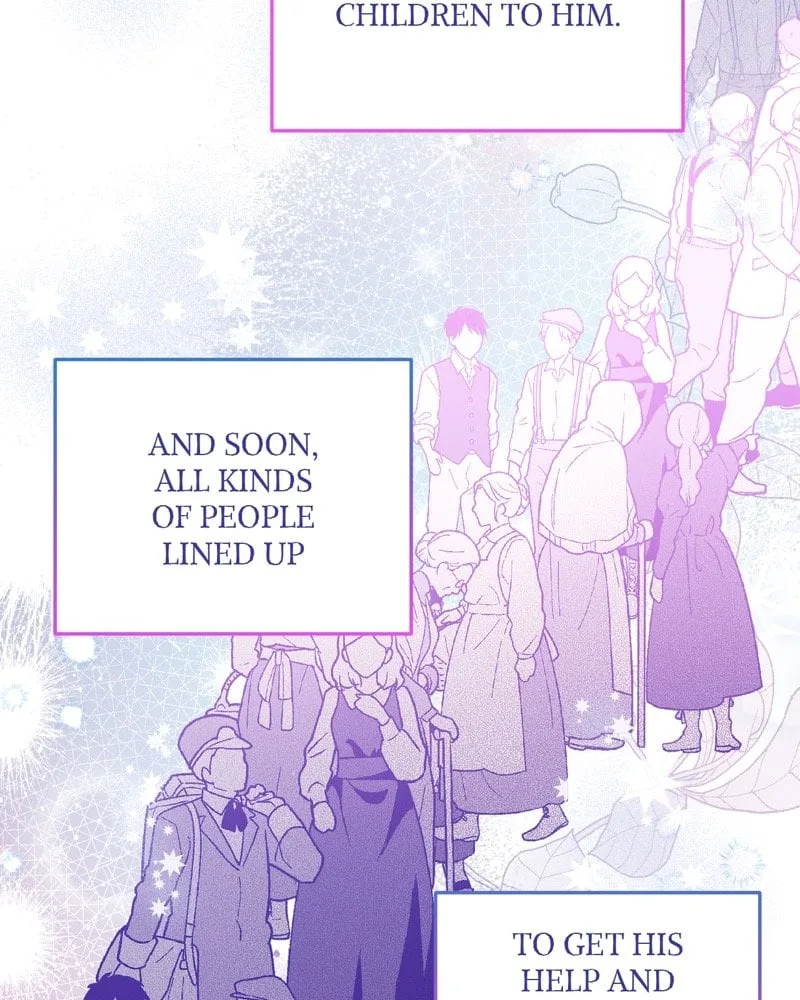 Once Upon a Time in a Zombie Empire Chapter 51 page 9