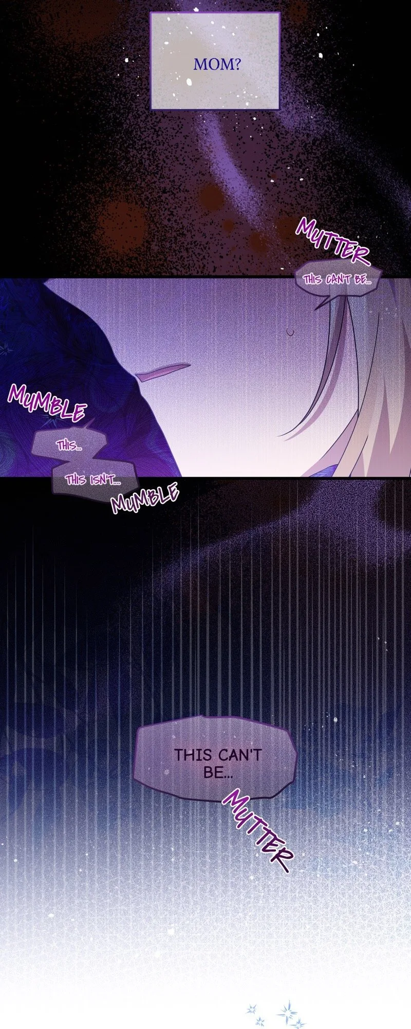 Once Upon a Time in a Zombie Empire Chapter 51 page 6