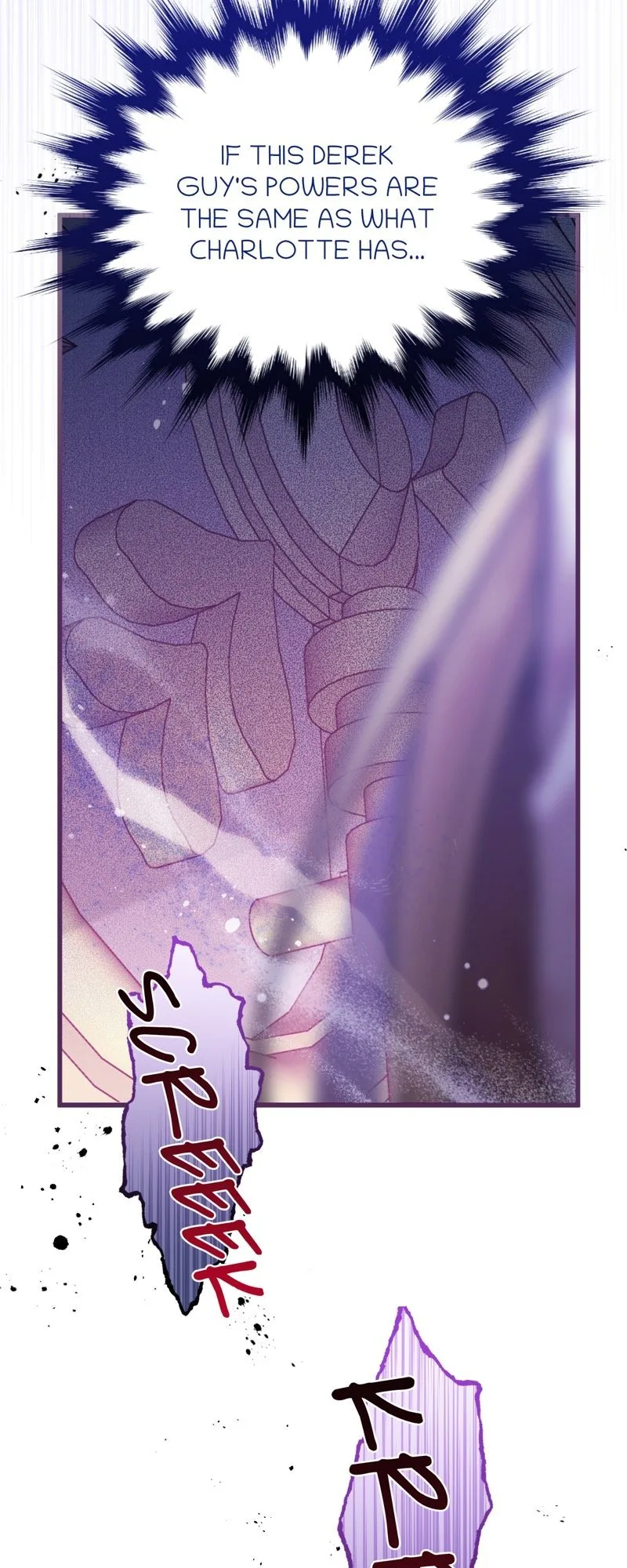 Once Upon a Time in a Zombie Empire Chapter 51 page 38
