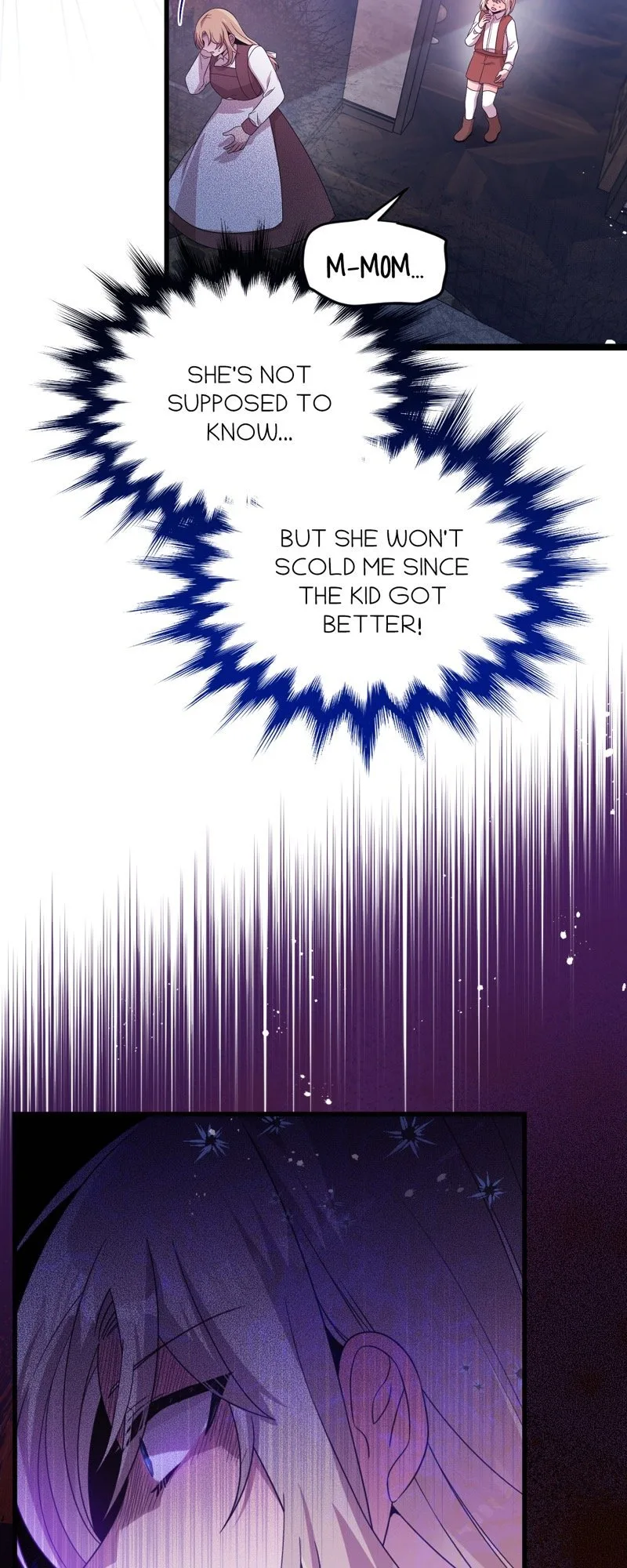 Once Upon a Time in a Zombie Empire Chapter 51 page 4
