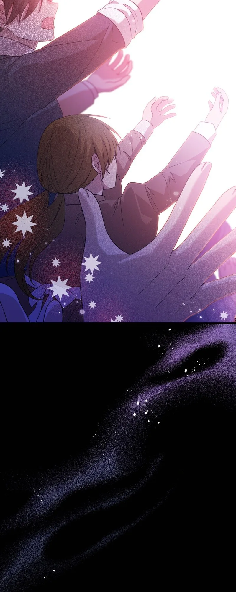 Once Upon a Time in a Zombie Empire Chapter 51 page 13