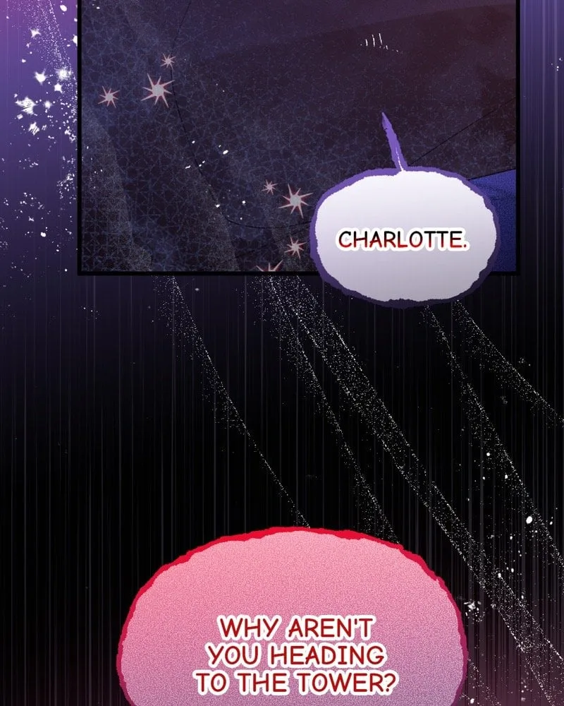Once Upon a Time in a Zombie Empire Chapter 52 page 9